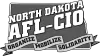 nd-aflcio-logo-16-gray.png