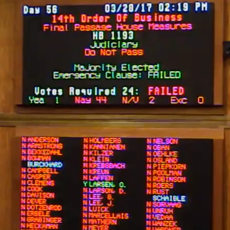 hb1193.png