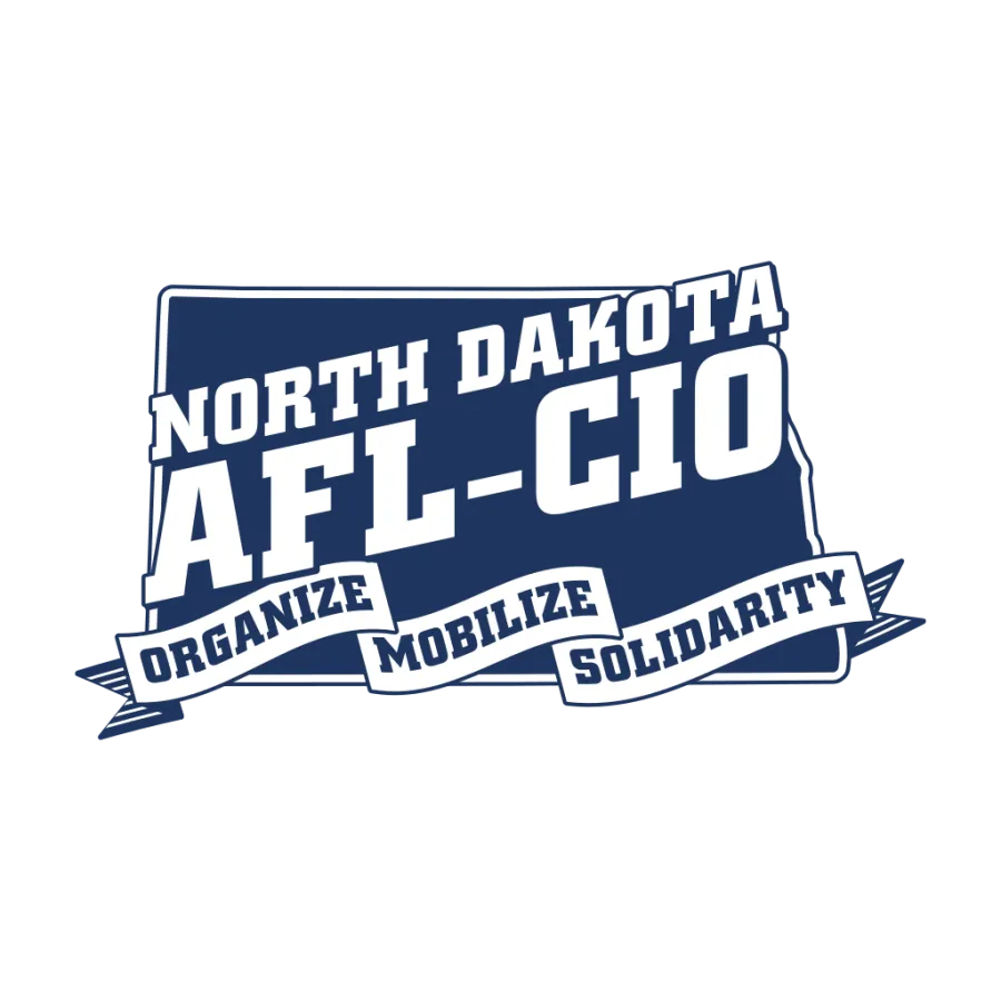 nd_afl-cio_fb_1_logo.png